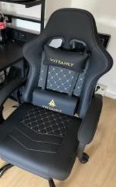 Gaming Chair